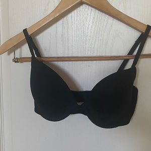 Victoria Secret T Shirt Bra